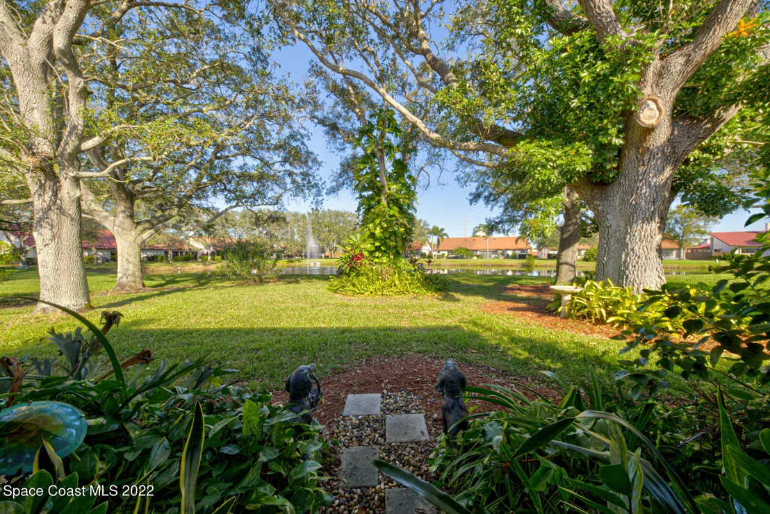 Photo of 966 Osprey Drive