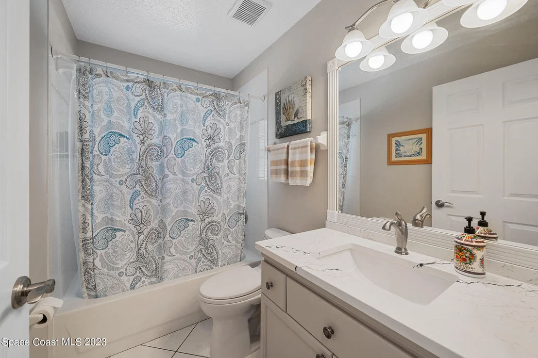 Photo of 3641 Ficus Place