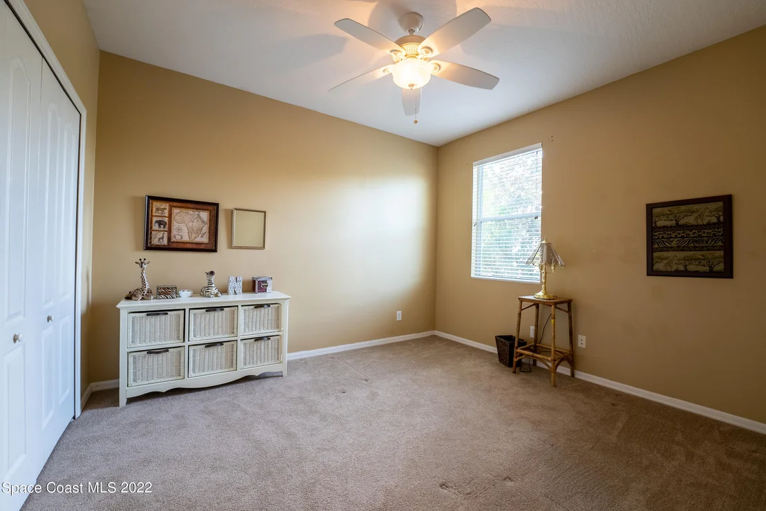 Photo of 4023 Orchard Drive