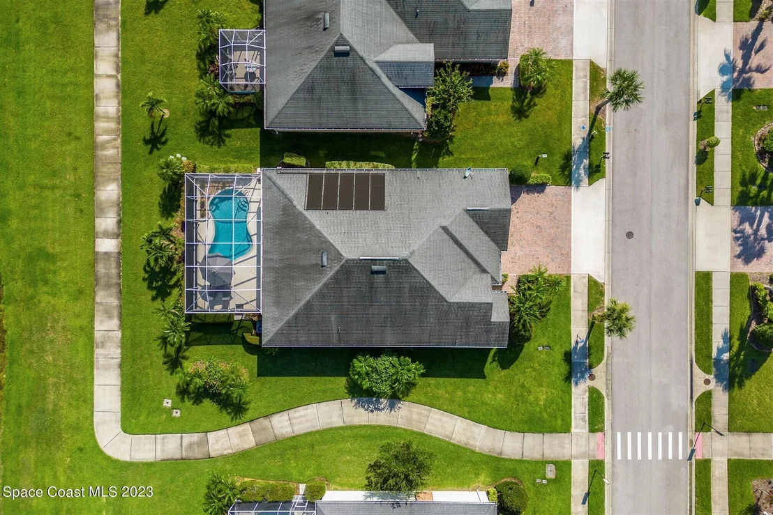Photo of 6191 Ingalls Street