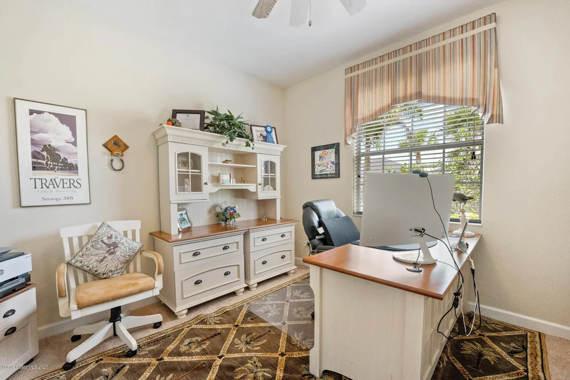 Photo of 6168 Van Ness Drive