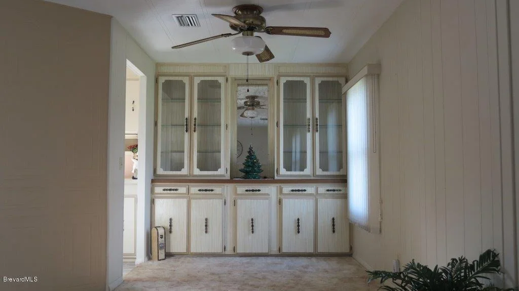 Photo of 2448 NE Royal Palm Drive