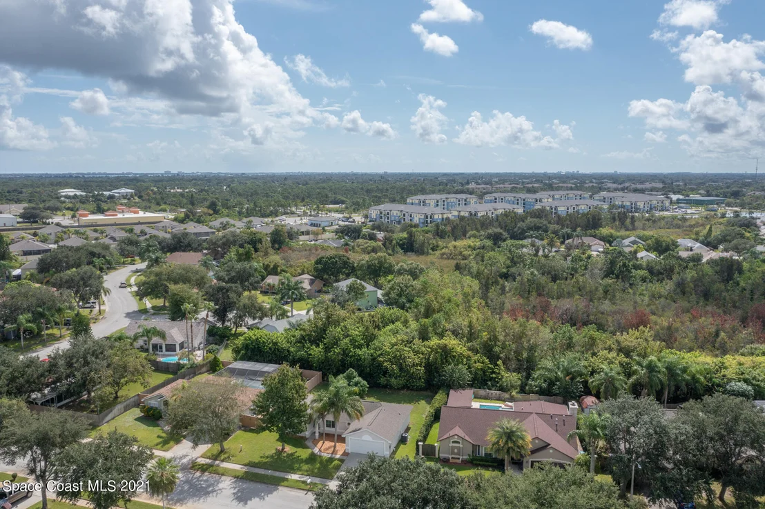 Photo of 3495 Saddle Brook Drive