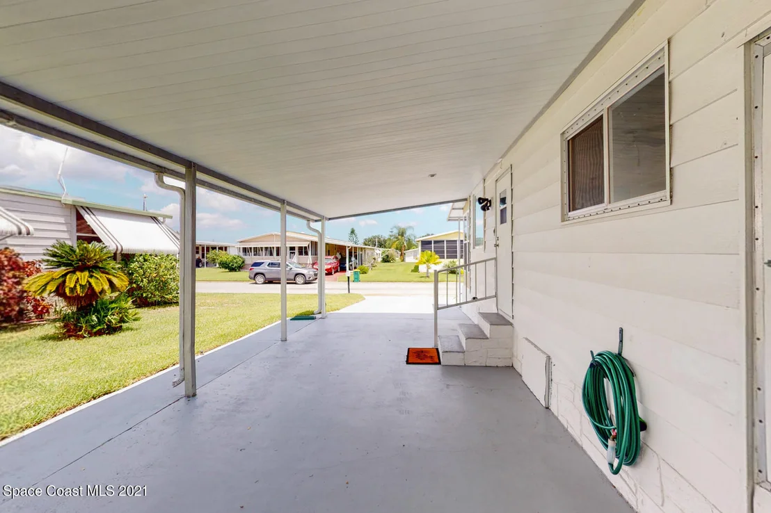 Photo of 528 Marnie Circle