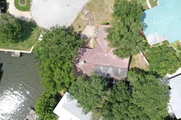 Photo of 4 Shore View Lane