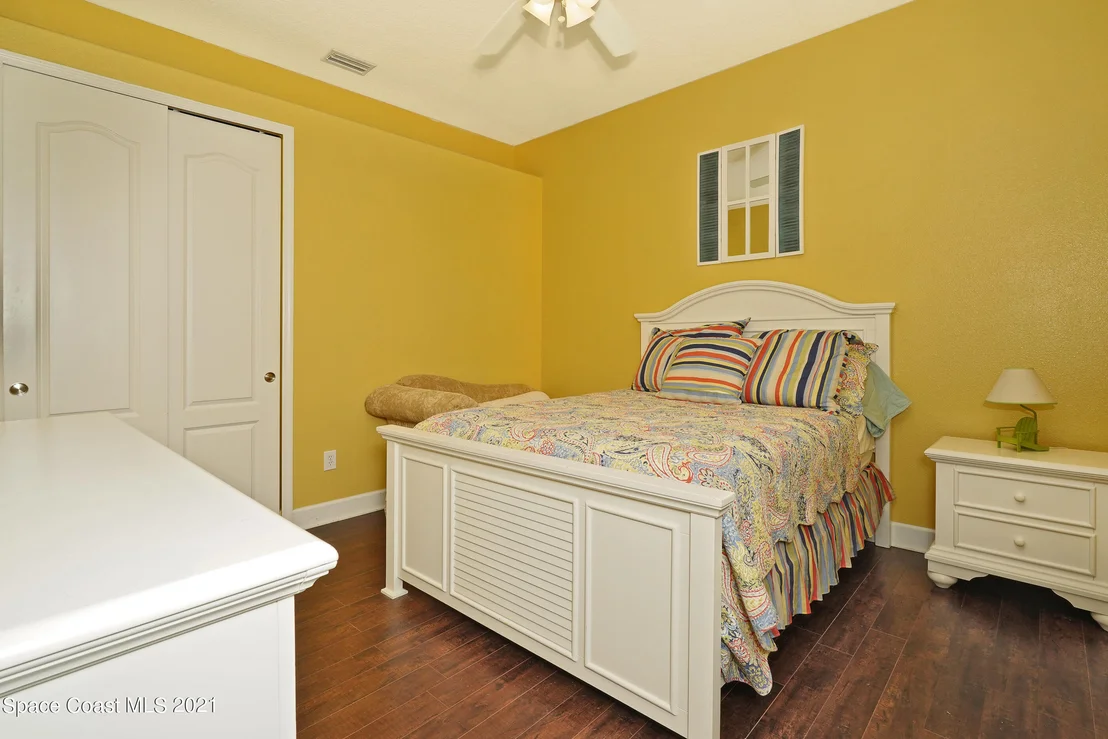 Photo of 5830 Rusack Drive
