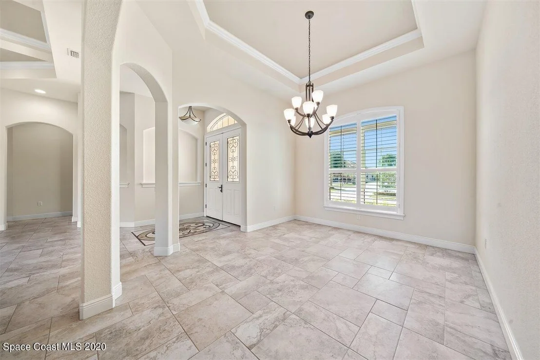 Photo of 3922 Durksly Drive