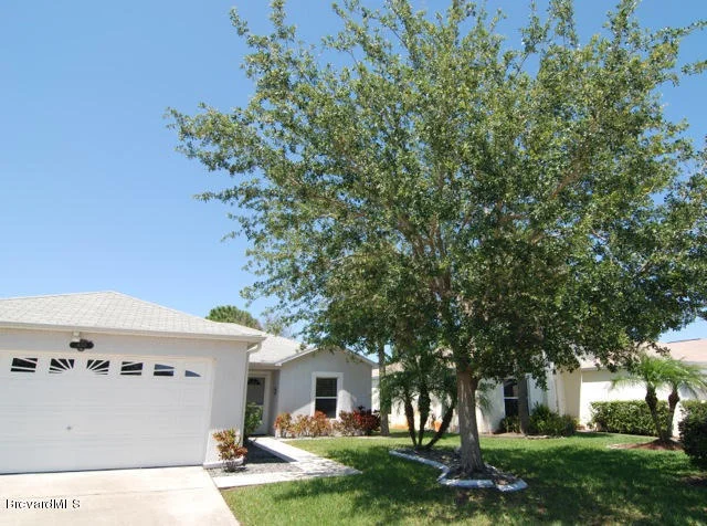 Photo of 610 Benton Drive