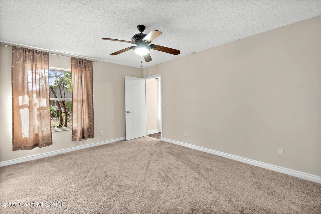 Photo of 2201 Appalachian Drive