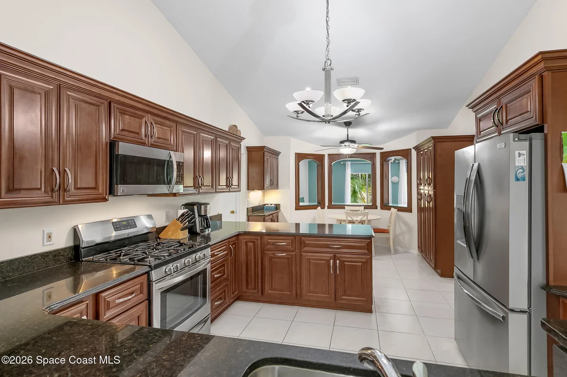 Photo of 107 Tradewinds Terrace