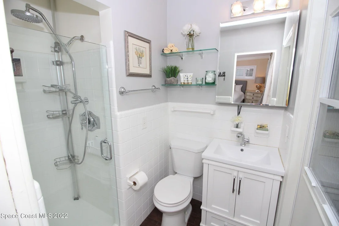 Photo of 1709 Lorena Lane