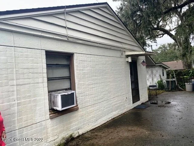 Photo of Unit AB at 39 & 41 Patrick Lane