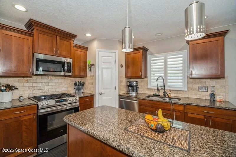 Photo of 1192 Winding Meadows Road