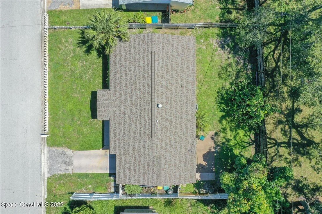 Photo of 1057 Riverdale Drive