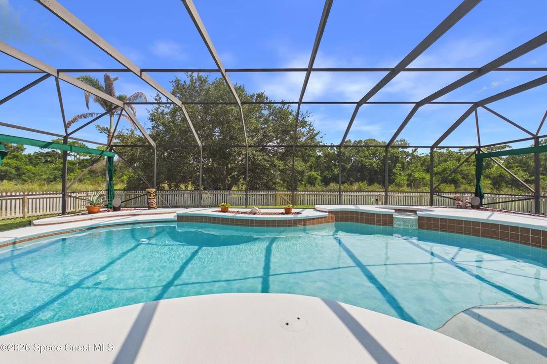 Photo of 3911 Orchard Drive