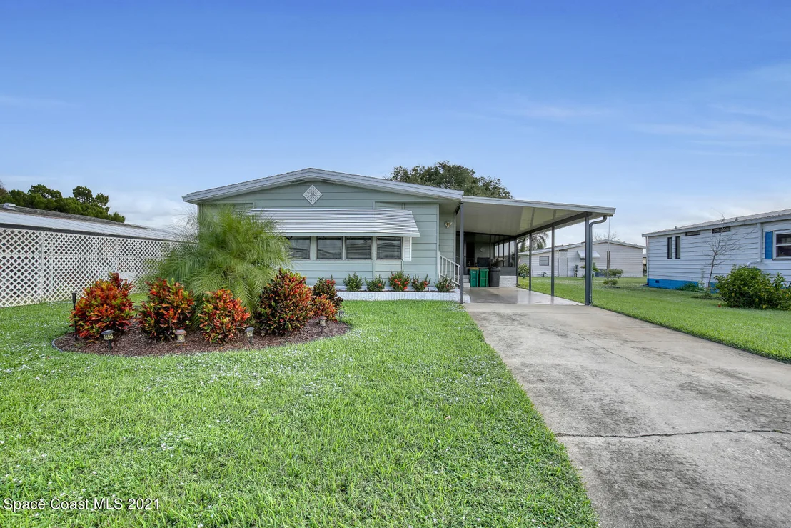 Photo of 513 Susan Drive