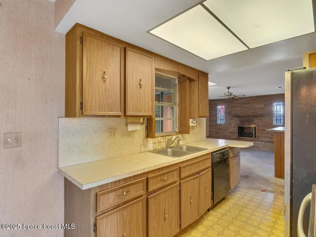Photo of 3170 Kent Drive
