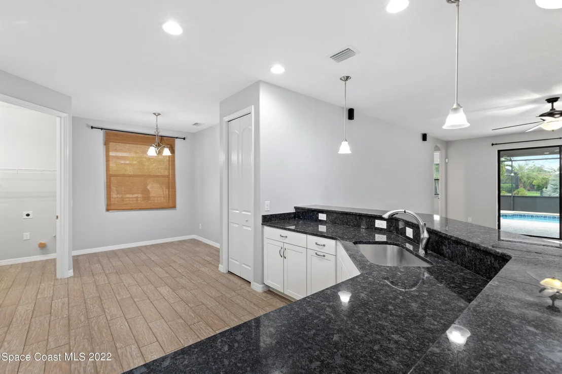 Photo of 1136 Shiloh Drive