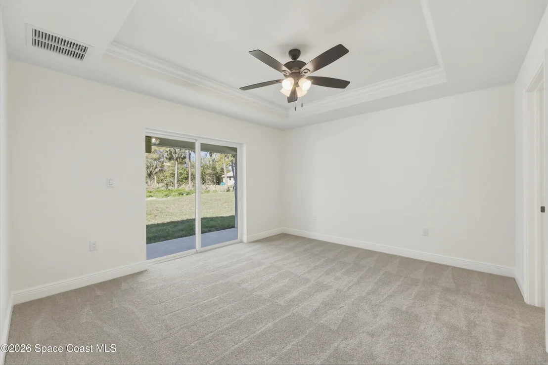 Photo of 5812 Hammock Street