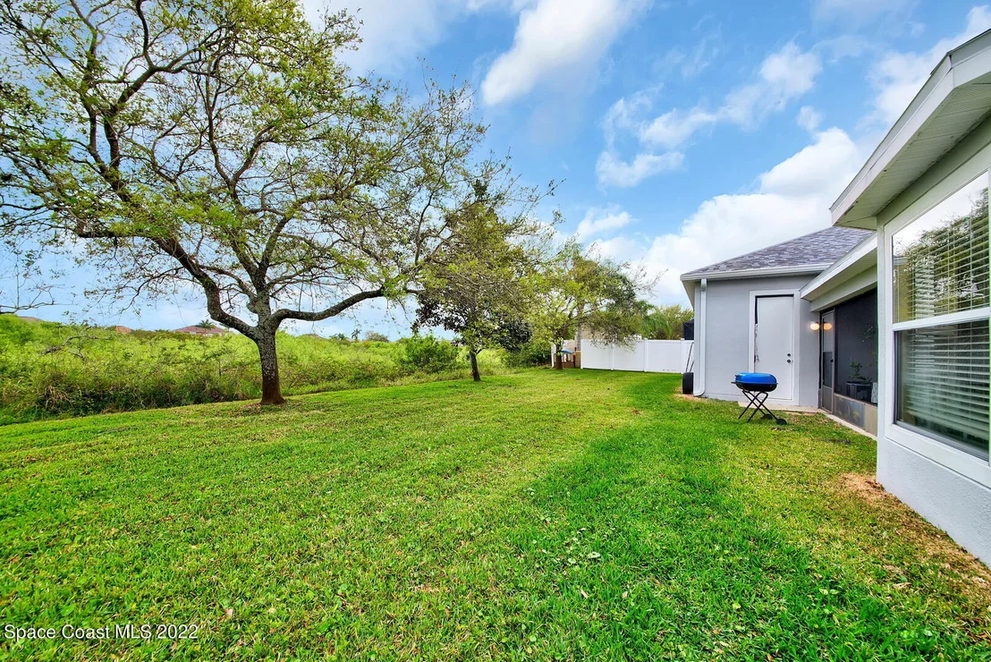 Photo of 4748 Chastain Drive