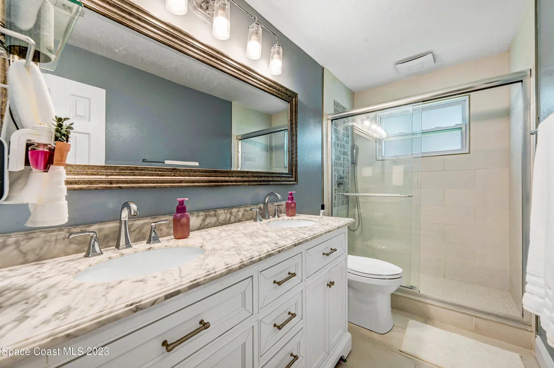 Photo of 817 Spanish Wells Drive