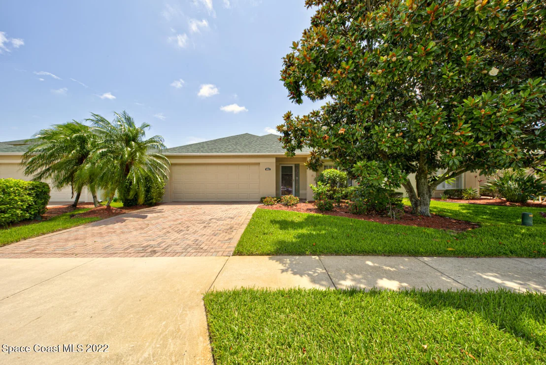 Photo of 801 Indian Oaks Drive