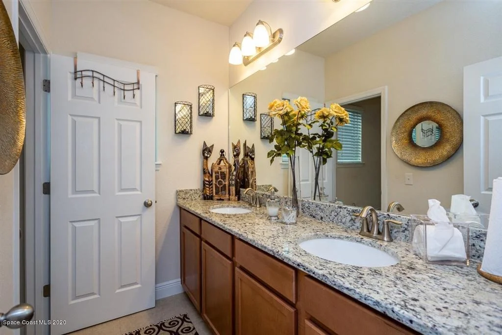 Photo of 9446 Trinana Circle