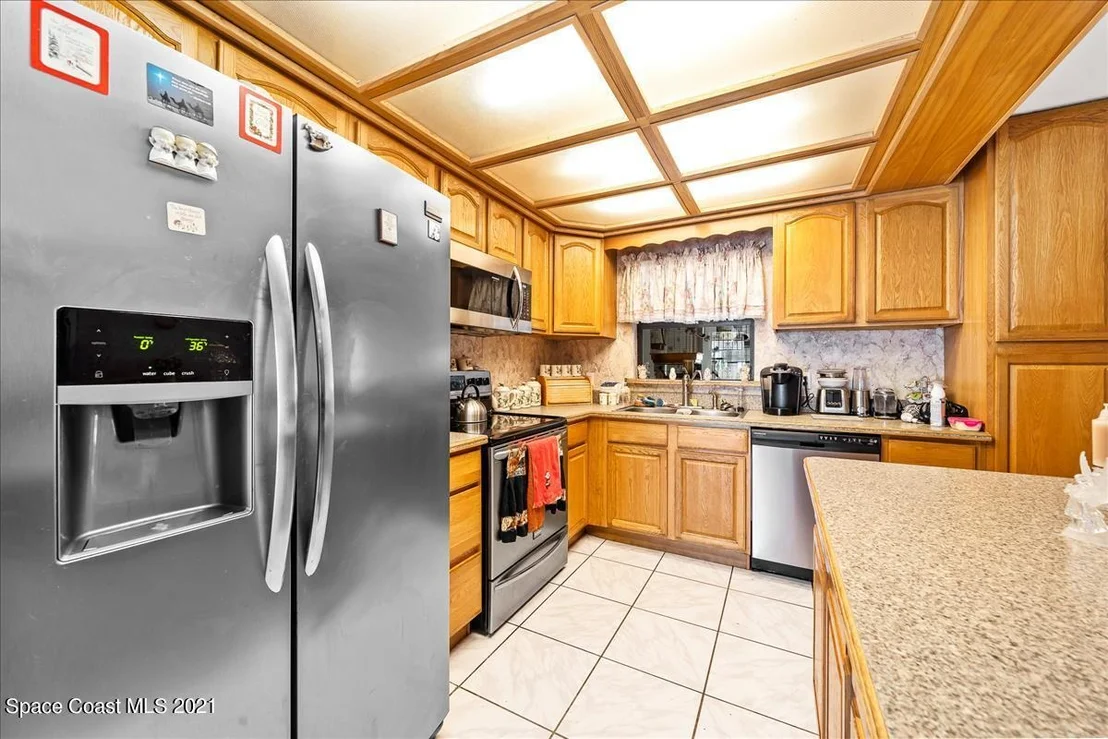 Photo of 2505 Hathaway Drive