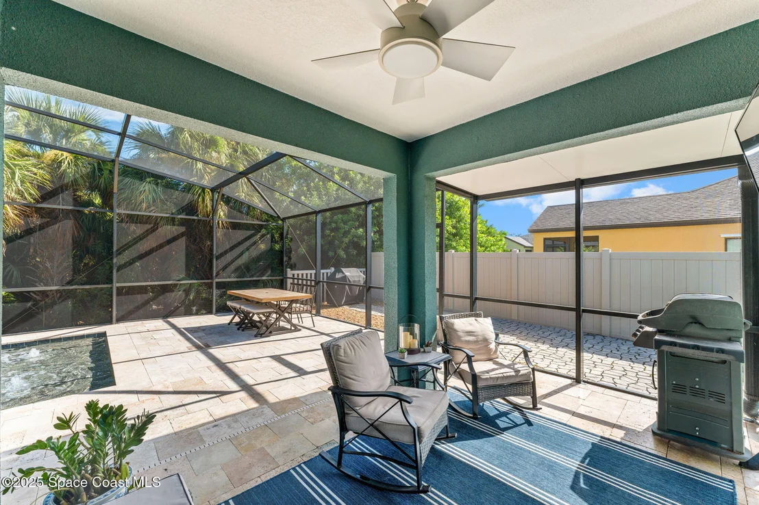 Photo of 1530 Scout Drive