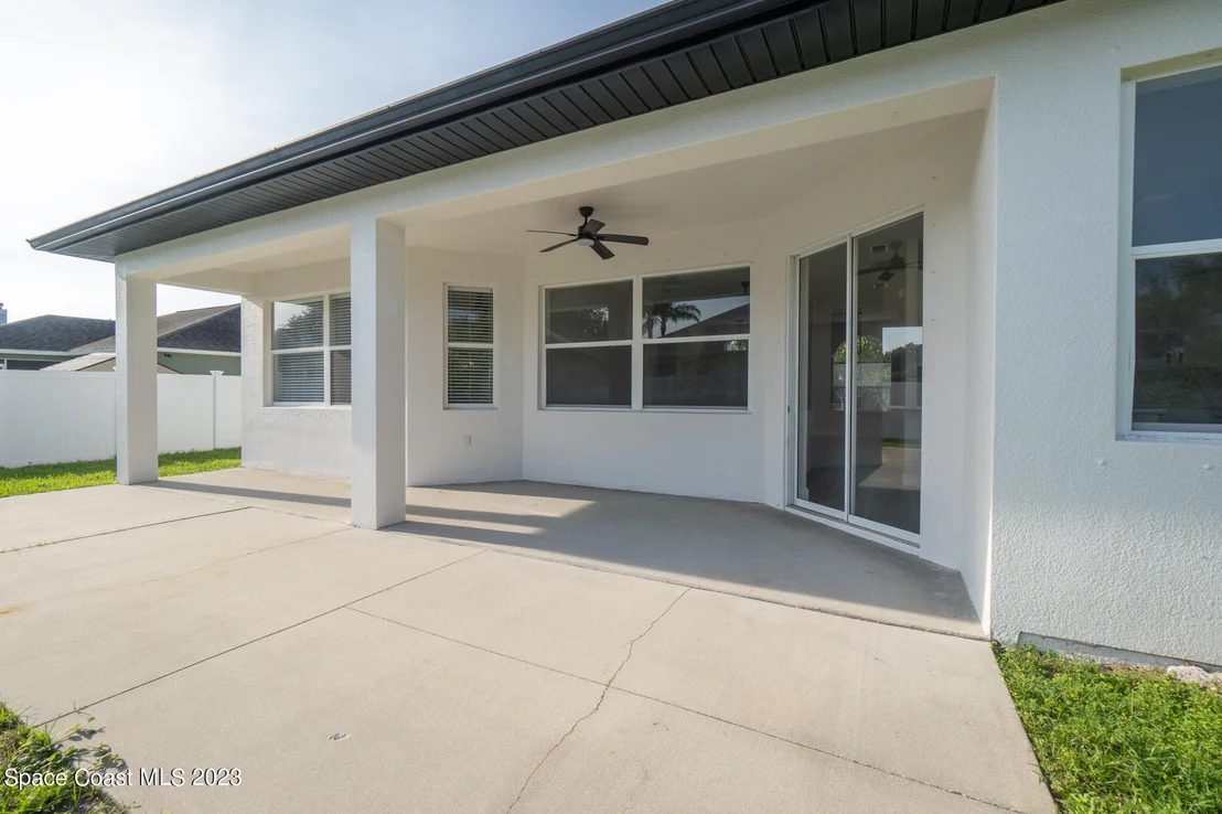 Photo of 2532 Christopher Drive