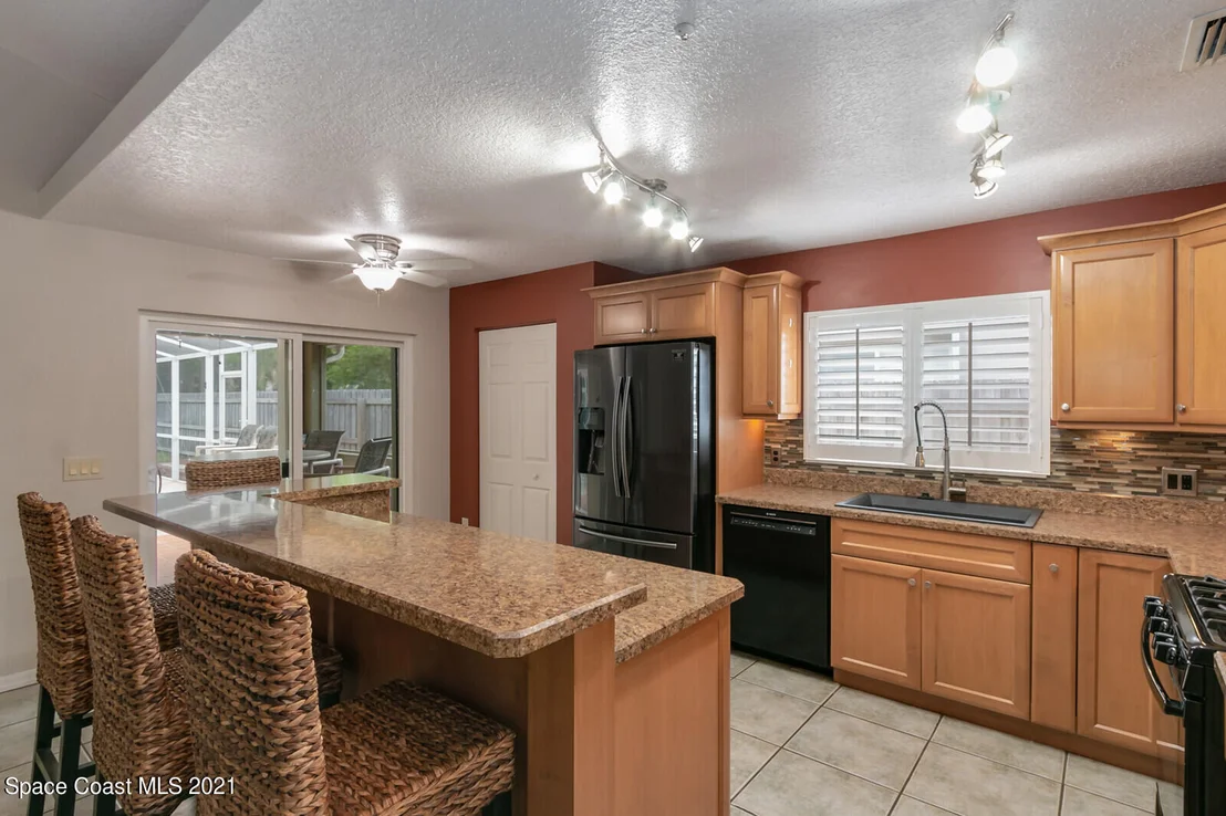 Photo of 2735 Mariah Drive