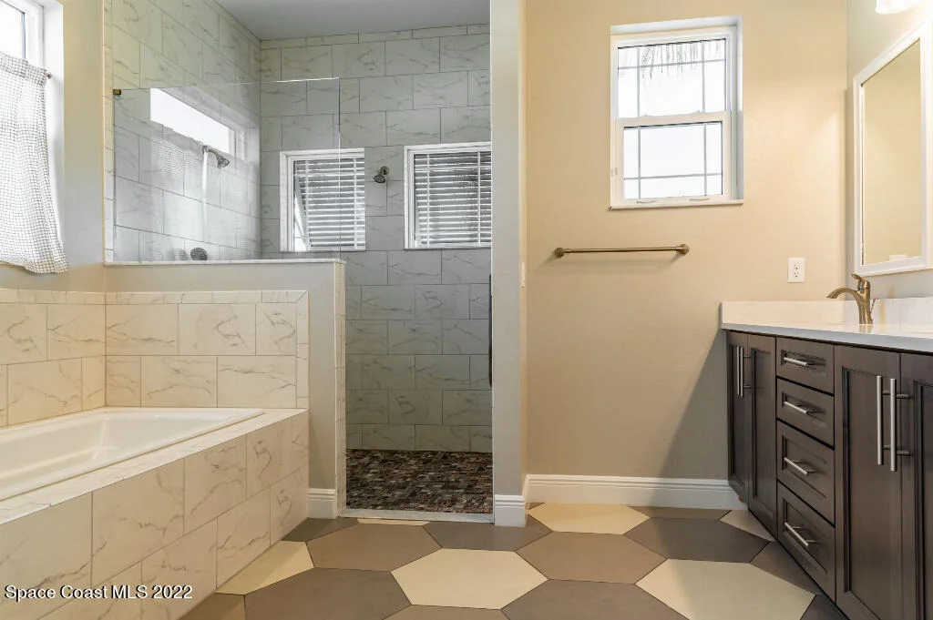 Photo of 2767 Kilns Circle
