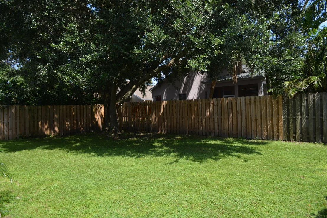 Photo of 6995 Hammock Trace Drive