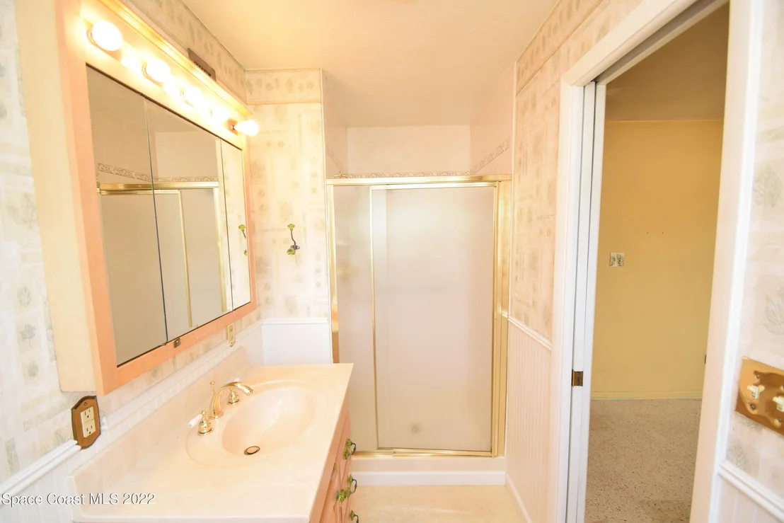Photo of 1159 Heather Glen Circle