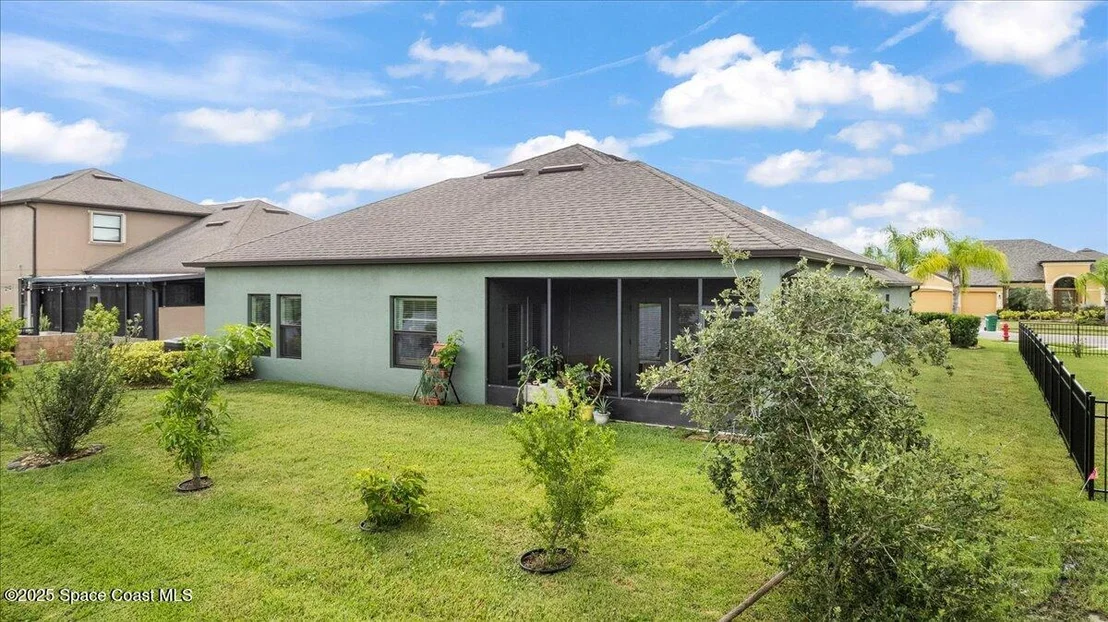 Photo of 3375 Salt Marsh Circle