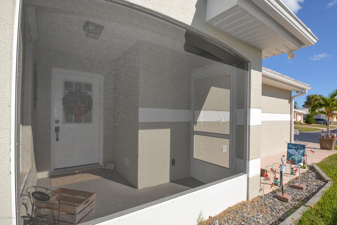 Photo of Unit 59 at 1241 Goldenrod Circle NE