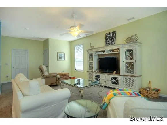 Photo of 2700 Bradfordt Drive