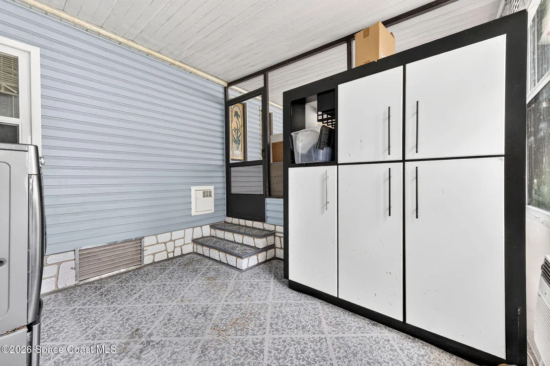Photo of 655 Marlin Circle