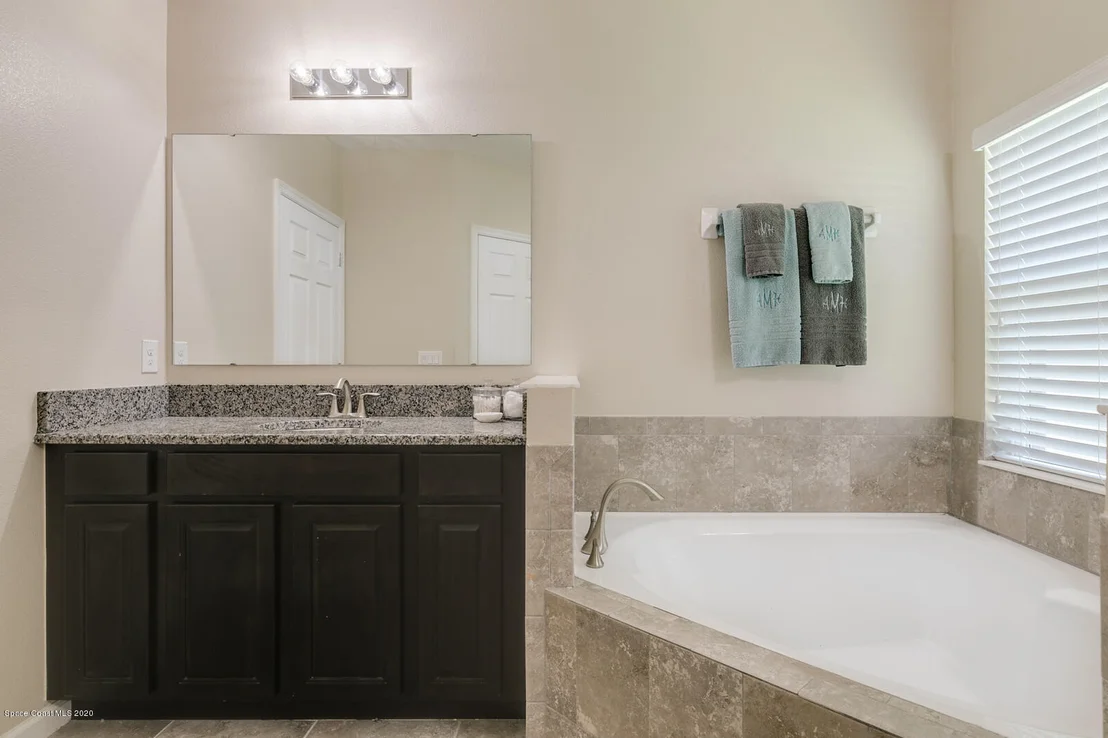 Photo of 1243 Musgrass Circle