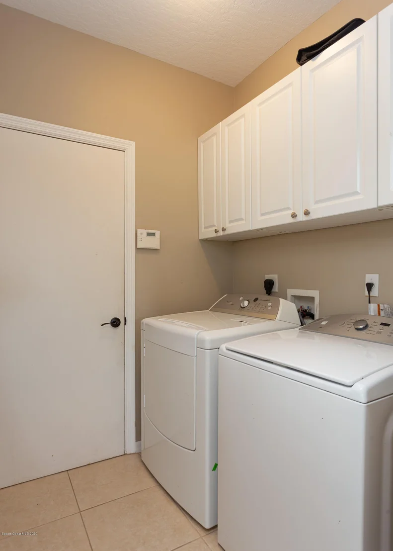 Photo of 4135 Fenrose Circle