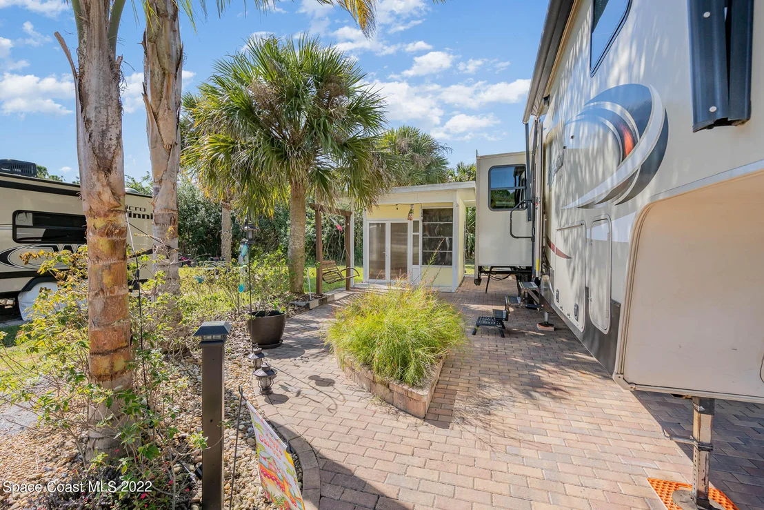 Photo of 18 Sunset Drive