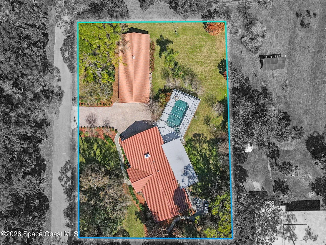 Photo of 620 W Pine Road