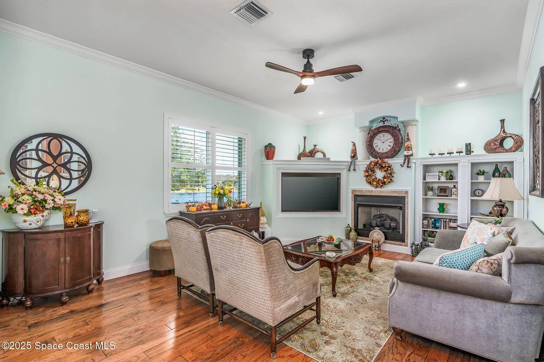 Photo of 6115 Anello Drive