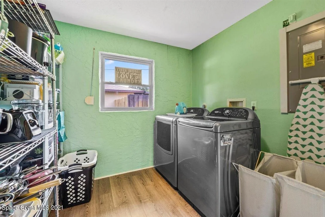 Photo of 1151 Wentworth Circle