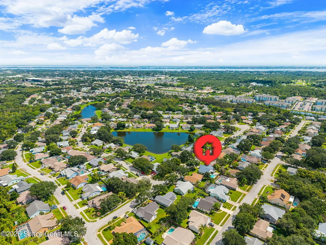 Photo of 3382 Lake View Circle