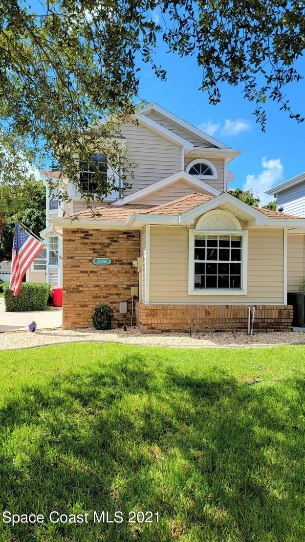 Photo of 1719 Nicklaus Drive