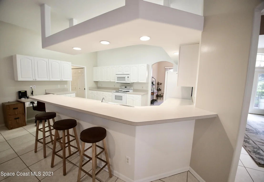 Photo of 6439 53rd Circle