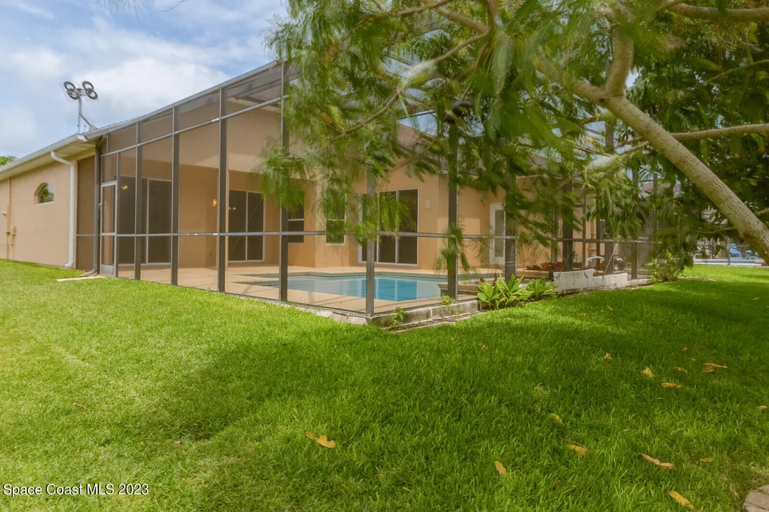 Photo of 1390 Tamango Drive