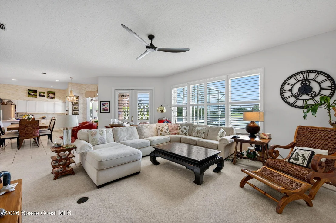 Photo of 757 Nicklaus Drive