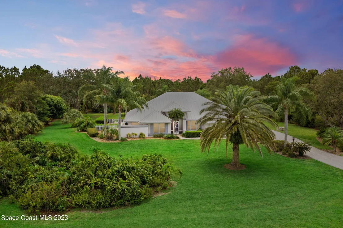 Photo of 3641 Ficus Place